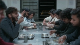 Swipe Crime - Season 01 Episode 01